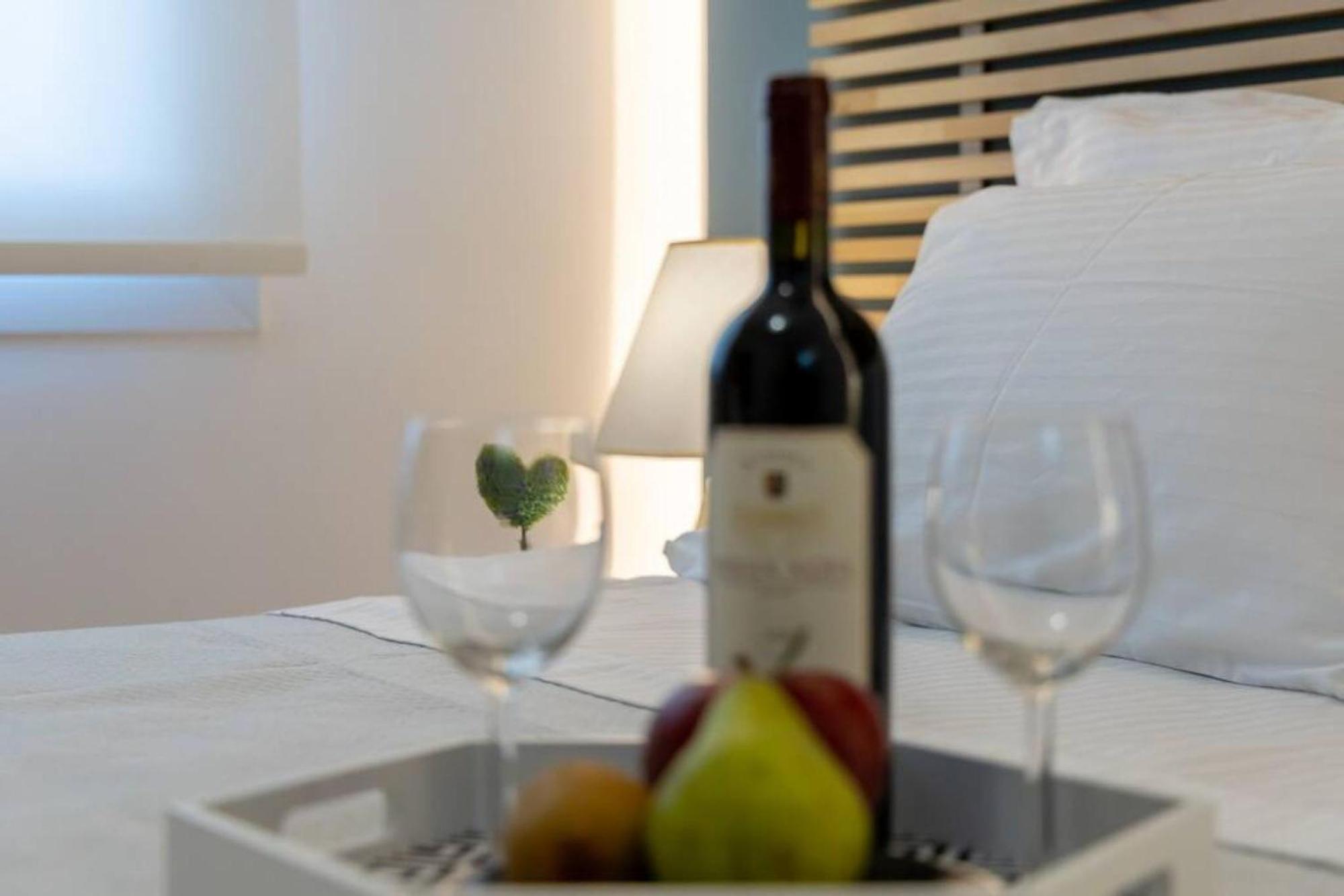 Koukaki Lux 2Bd 1Master Ap Next To Acropolis Apartment Атина Екстериор снимка