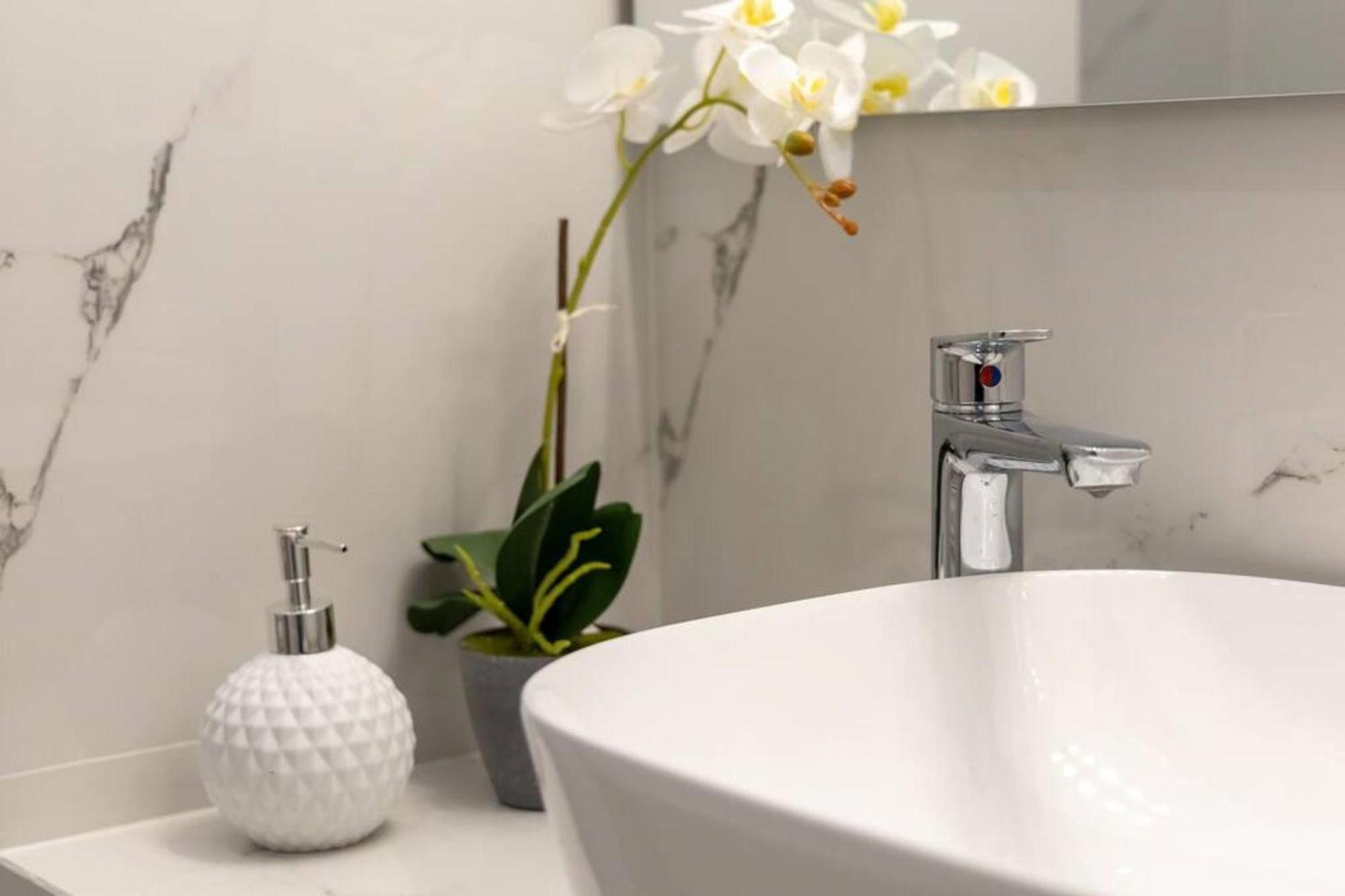 Koukaki Lux 2Bd 1Master Ap Next To Acropolis Apartment Атина Екстериор снимка