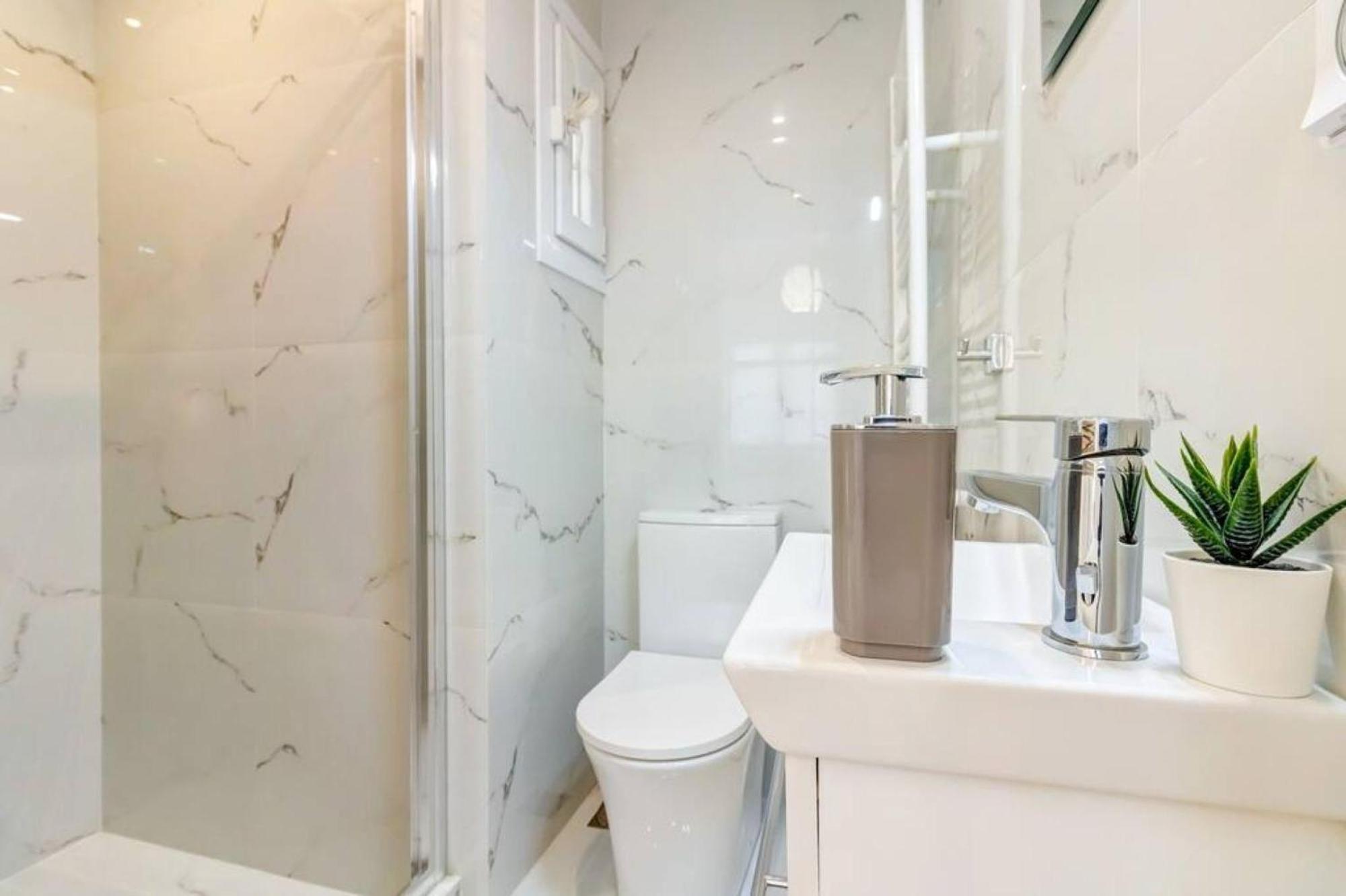 Koukaki Lux 2Bd 1Master Ap Next To Acropolis Apartment Атина Екстериор снимка