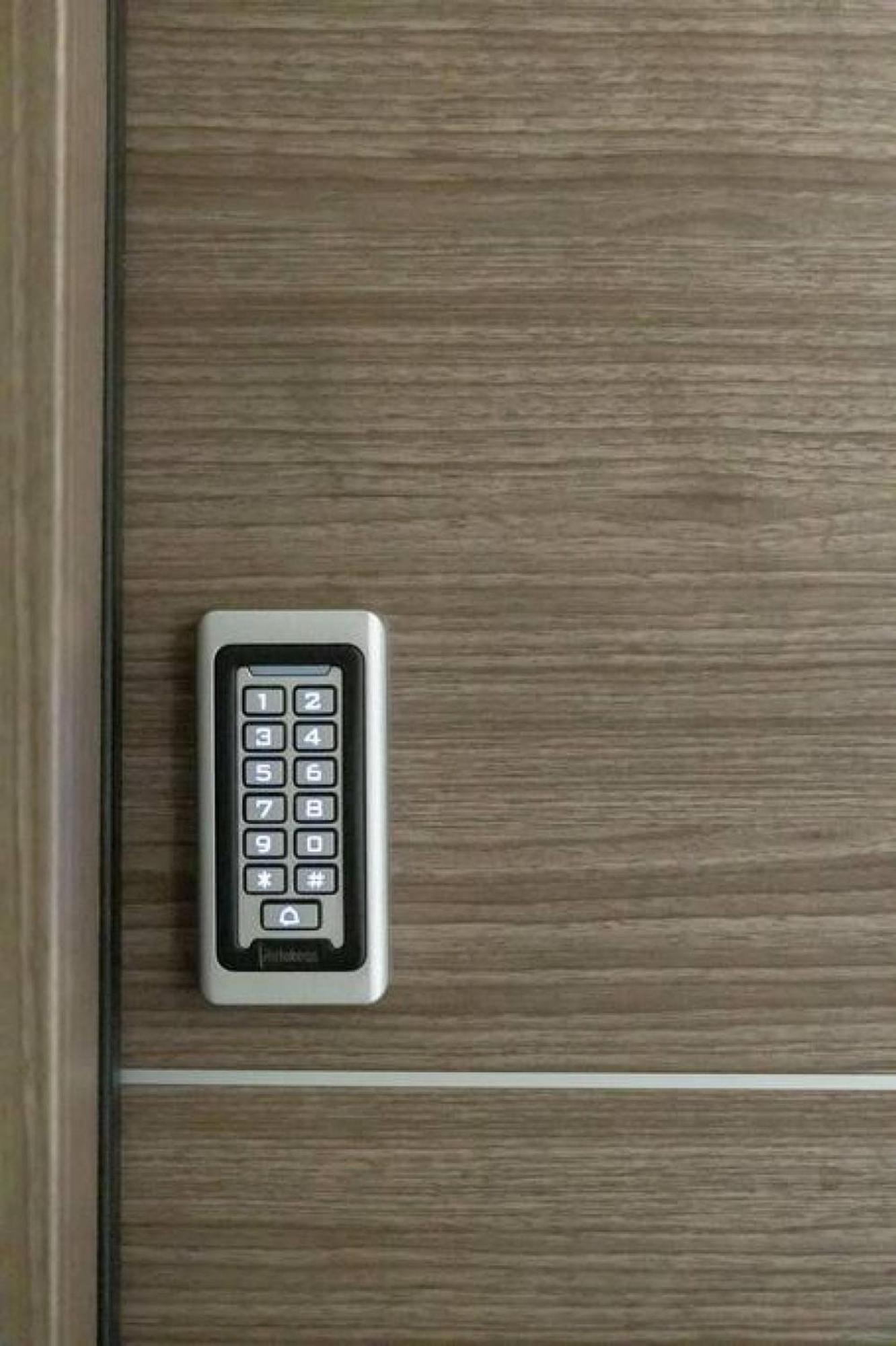 Koukaki Lux 2Bd 1Master Ap Next To Acropolis Apartment Атина Екстериор снимка